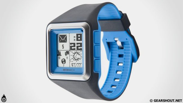 MetaWatch-Strata-photo-2