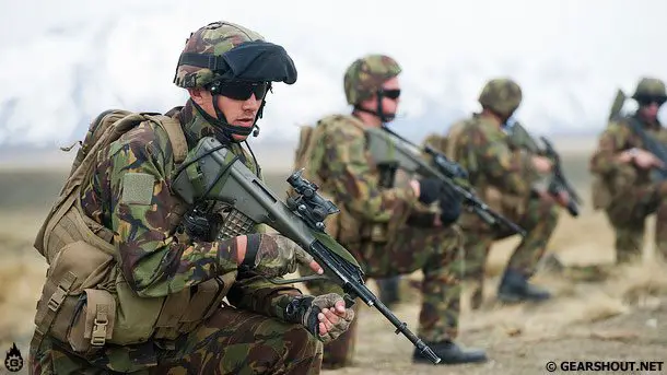 NZDF-Multi-Terrain-Camouflage-photo-1