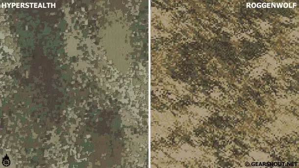 NZDF-Multi-Terrain-Camouflage-photo-2