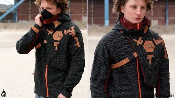 Nieuwe-Heren-Aegis-Parka-photo-1 Nieuwe-Heren-Aegis-Parka-photo-1