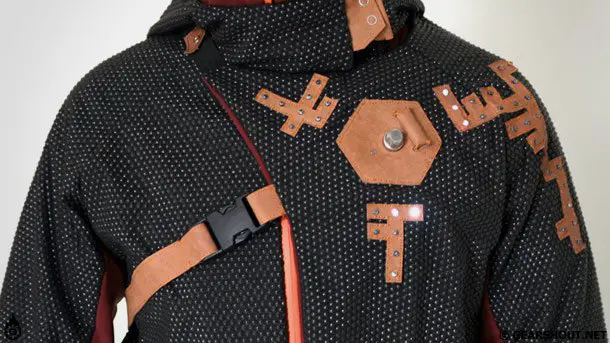Nieuwe-Heren-Aegis-Parka-photo-2 Nieuwe-Heren-Aegis-Parka-photo-2