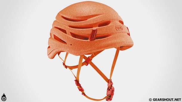 Petzl-SIROCCO