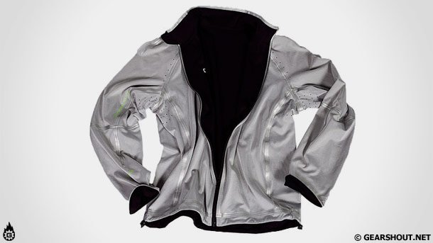 PolychromeLAB-Fast-Forward-Hybrid-Jacket