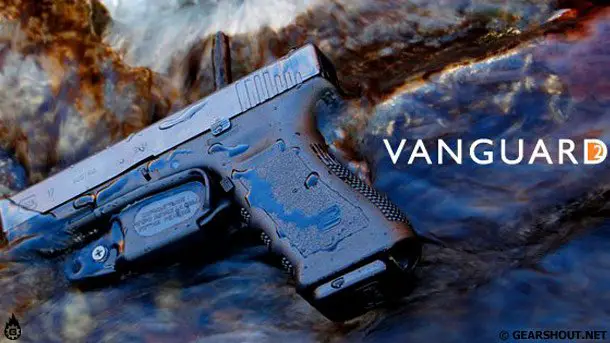 RCS-VanGuard-2-Holster-photo-1