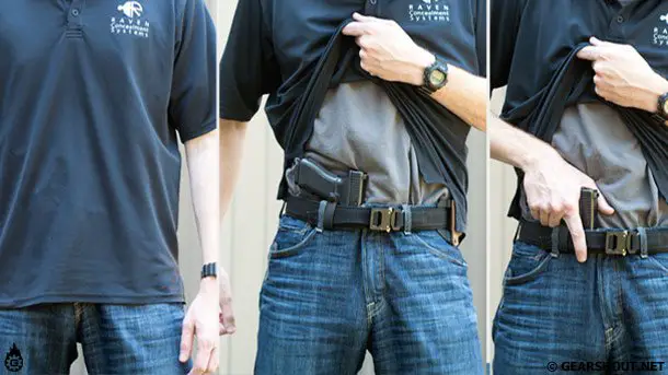 RCS-VanGuard-2-Holster-photo-3