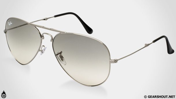 Ray-Ban-RB3479-Folding-Aviator-photo-1 Ray-Ban-RB3479-Folding-Aviator-photo-1
