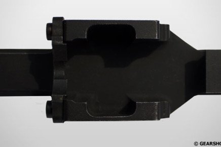 Знакомство с кронштейн-планкой SWAT ARMS АК-W SWAT-ARMS-AKW-photo-6-436x291