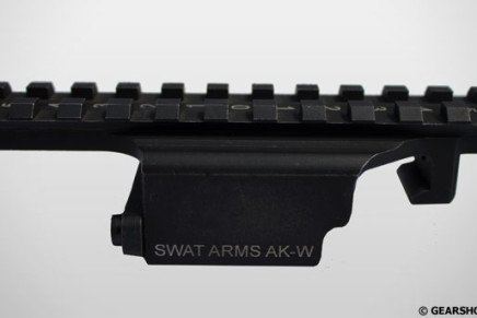 SWAT-ARMS-AKW-photo-7-436x291