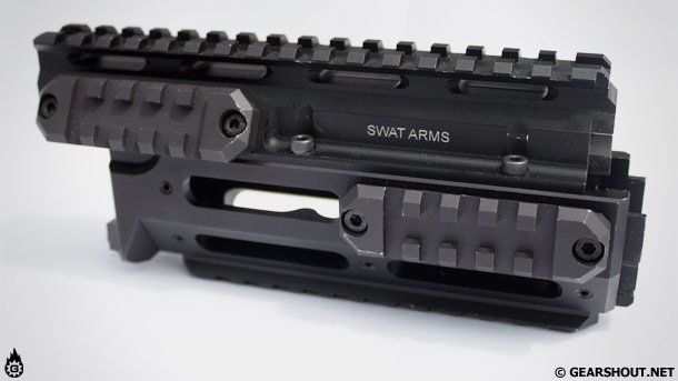 SWAT-ARMS-MRS-photo-2 SWAT-ARMS-MRS-photo-2