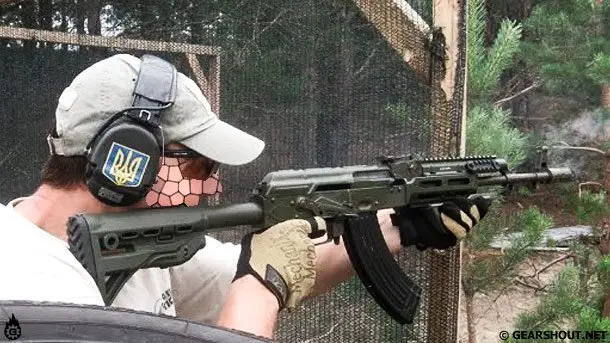 SWAT-ARMS-MRS-photo-4 SWAT-ARMS-MRS-photo-4