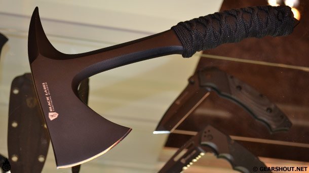 Shock-N-Awe-Tomahawk-photo-1 Shock-N-Awe-Tomahawk-photo-1
