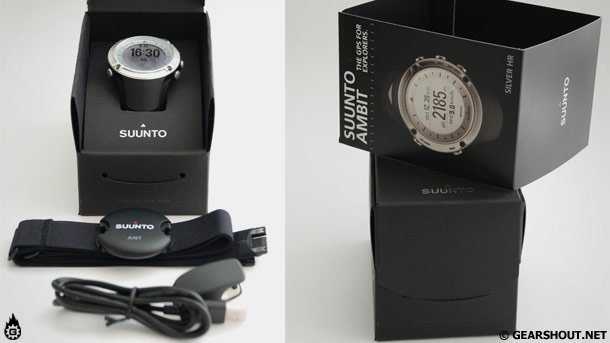 Suunto-Ambit-Silver-HR-photo-2