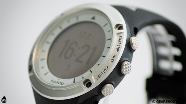 Suunto-Ambit-Silver-HR-photo-3