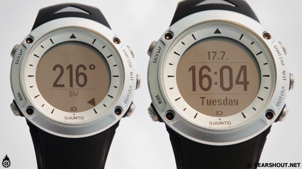 Suunto-Ambit-Silver-HR-photo-4