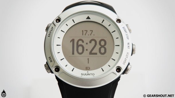 Suunto-Ambit-Silver-HR-photo-8 Suunto-Ambit-Silver-HR-photo-8