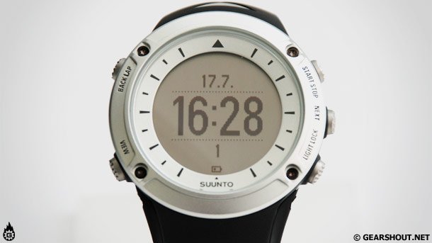 Suunto-Ambit-Silver-HR-photo-8