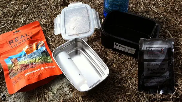 Trekmates-Flameless-Cook-System-photo-2