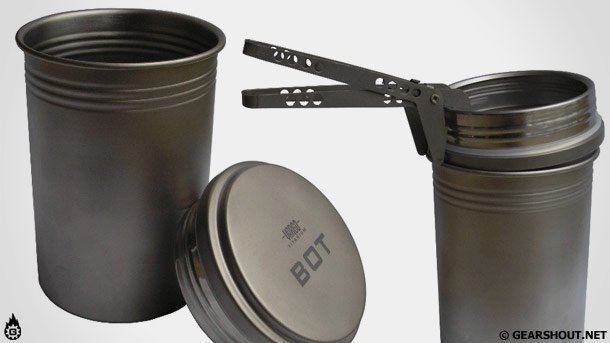Vargo-Titanium-BOT-photo-2 Vargo-Titanium-BOT-photo-2