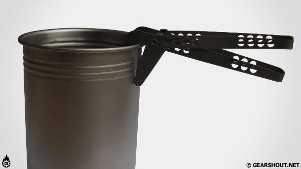 Vargo-Titanium-BOT-photo-3 Vargo-Titanium-BOT-photo-3