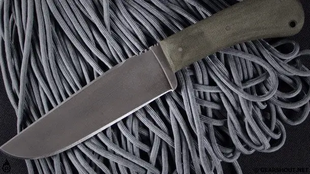 Winkler-Field-Knife-TAD-Edition-photo-1 Winkler-Field-Knife-TAD-Edition-photo-1