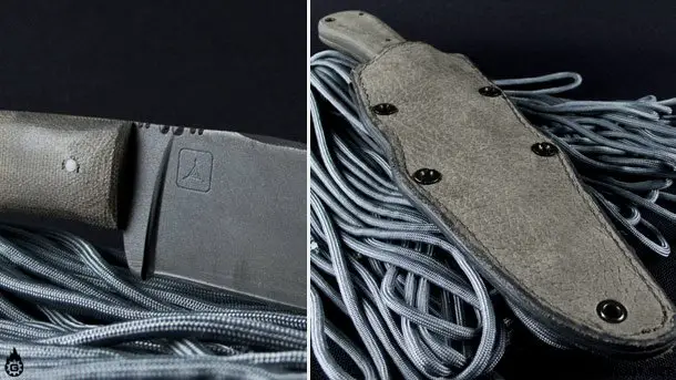 Winkler-Field-Knife-TAD-Edition-photo-2 Winkler-Field-Knife-TAD-Edition-photo-2
