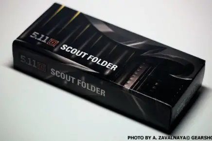 511-Scout-Folder-Spear-Point-photo-3-436x291