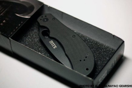 511-Scout-Folder-Spear-Point-photo-4-436x291