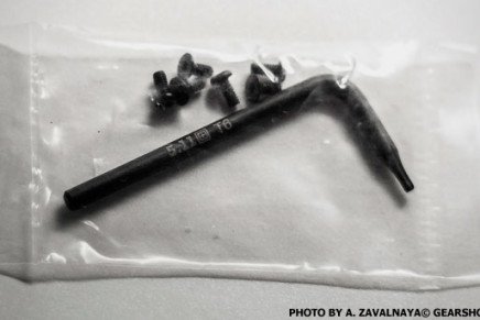 511-Scout-Folder-Spear-Point-photo-5-436x291