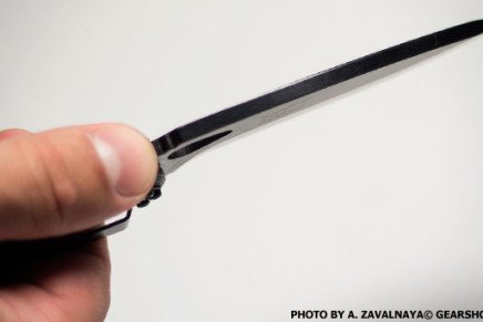 511-Scout-Folder-Spear-Point-photo-6-436x291