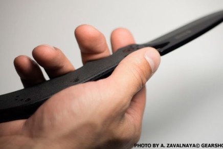 511-Scout-Folder-Spear-Point-photo-7-436x291