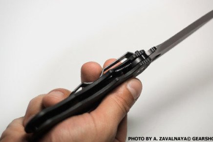 511-Scout-Folder-Spear-Point-photo-8-436x291