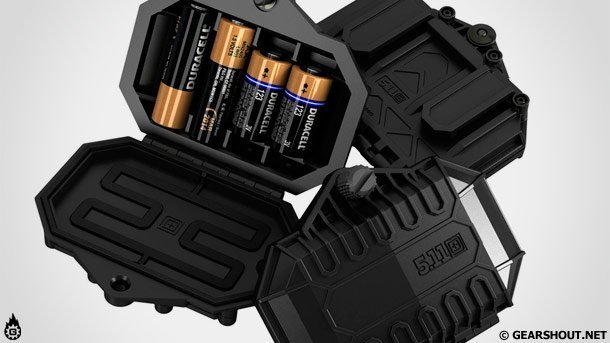 511-Tactical-Battery-Case-photo-1 511-Tactical-Battery-Case-photo-1