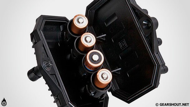 511-Tactical-Battery-Case-photo-2 511-Tactical-Battery-Case-photo-2