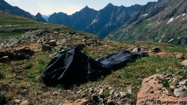 Alpine-Hammock-photo-3 Alpine-Hammock-photo-3