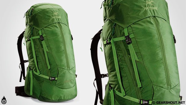 Arcteryx-Altra-2013 Arcteryx-Altra-2013