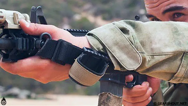 Ares-Armor-Huskey-Mark-II-EWS-Sling-photo-1 Ares-Armor-Huskey-Mark-II-EWS-Sling-photo-1