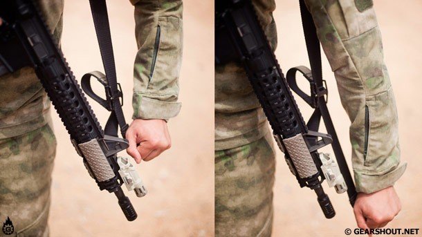 Ares-Armor-Huskey-Mark-II-EWS-Sling-photo-2 Ares-Armor-Huskey-Mark-II-EWS-Sling-photo-2