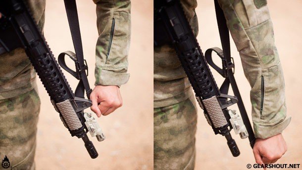 Ares-Armor-Huskey-Mark-II-EWS-Sling-photo-2