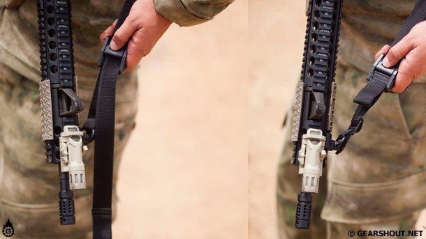 Ares-Armor-Huskey-Mark-II-EWS-Sling-photo-3 Ares-Armor-Huskey-Mark-II-EWS-Sling-photo-3