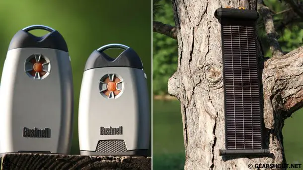 Bushnell-PowerSync-photo-2