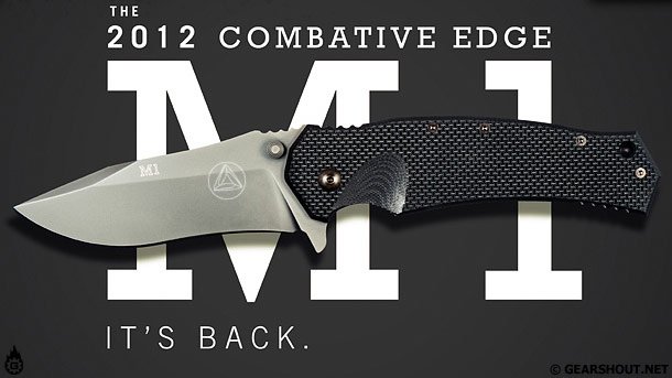 Combative-Edge-M1-photo-1