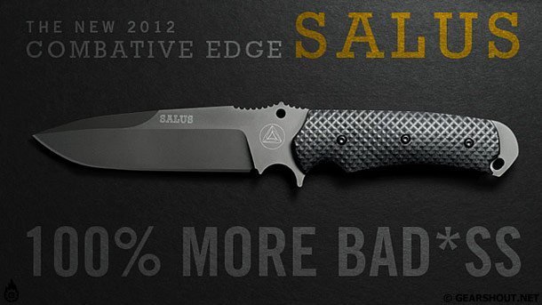 Combative-Edge-SALUS-photo-1 Combative-Edge-SALUS-photo-1