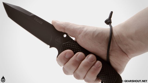 Combative-Edge-SALUS-photo-2 Combative-Edge-SALUS-photo-2