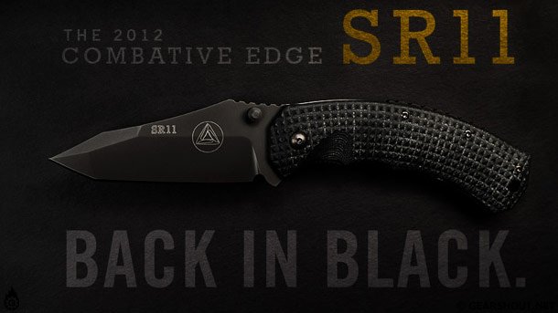 Combative-Edge-SR11-photo-1 Combative-Edge-SR11-photo-1