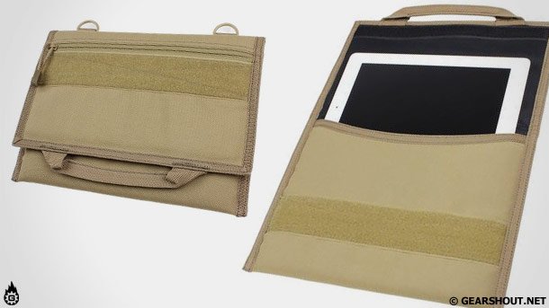 Condor-Tablet-Sleeve-photo-1