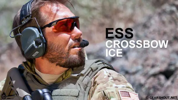 ESS-Crossbow-vs-ESS-ICE-photo-0