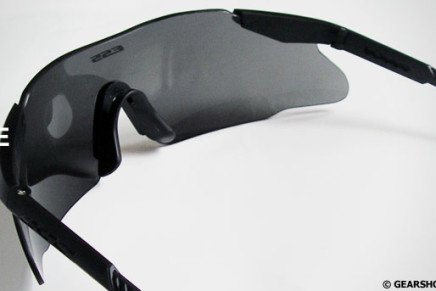 ESS-Crossbow-vs-ESS-ICE-photo-12-436x291