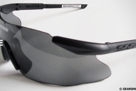 ESS-Crossbow-vs-ESS-ICE-photo-13-436x291