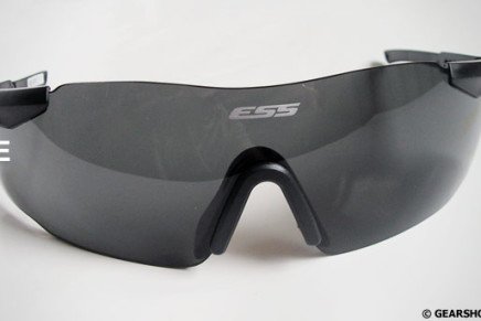 ESS-Crossbow-vs-ESS-ICE-photo-14-436x291