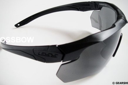 ESS-Crossbow-vs-ESS-ICE-photo-6-436x291